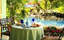 Sandals Royal Caribbean & Private Island - Jamaica - Montego Bay